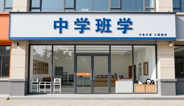来料驱动下的规格定制业务发展趋势分析