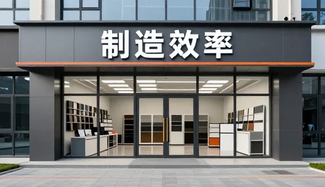 来料性能差异对批量生产的影响及应对策略
