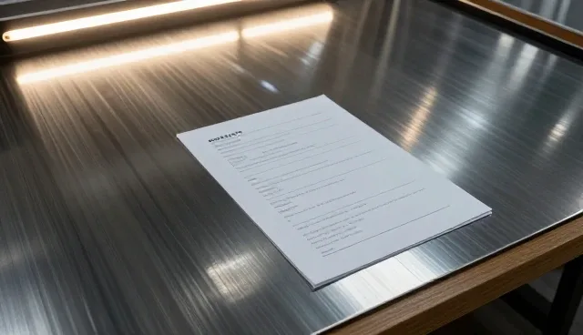 质量管理中供货有保障的处理方法与注意事项