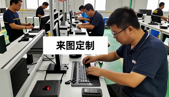 天津恒诺钢联金属材料有限公司规格定制带来更好的使用体验