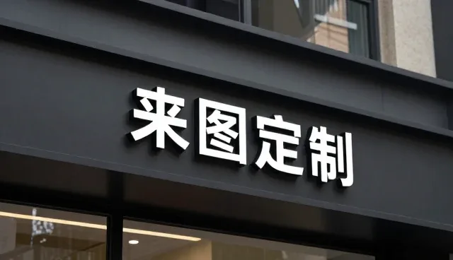 天津恒诺钢联金属材料有限公司分享来料加工应用案例