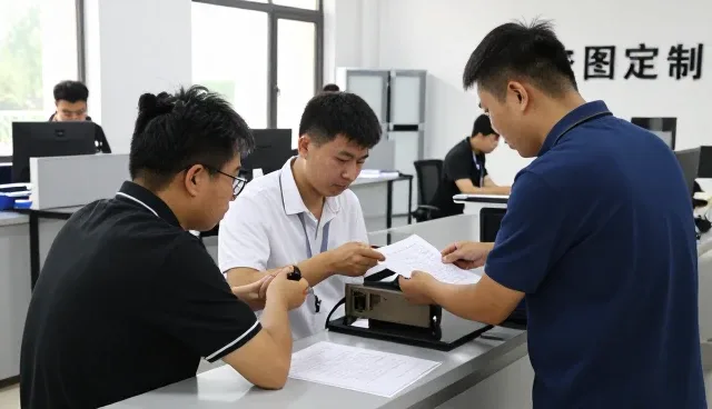 旧房翻新下如何发挥供货有保障价值