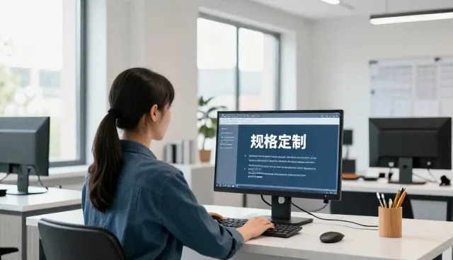 来料管理在供应链协同中的关键作用与实践