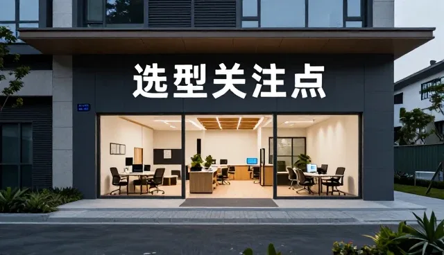 来料加工中性能不稳定问题的识别与应对策略