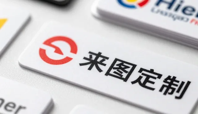 来料加工中如何确保产品质量与使用安全